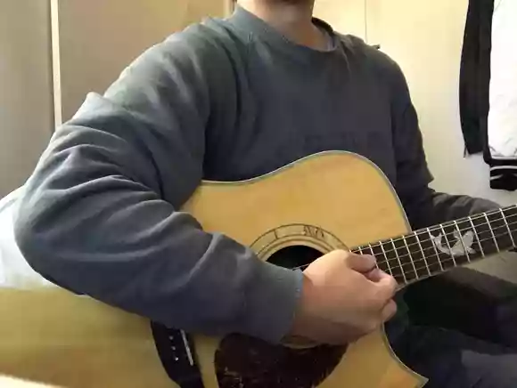 ギター