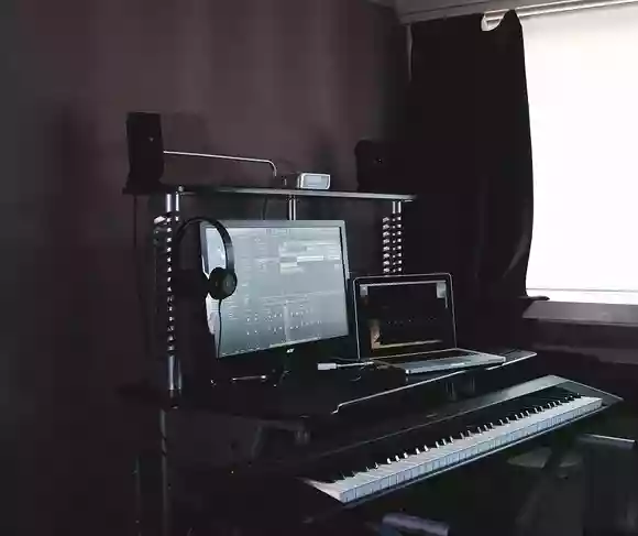 DTM
