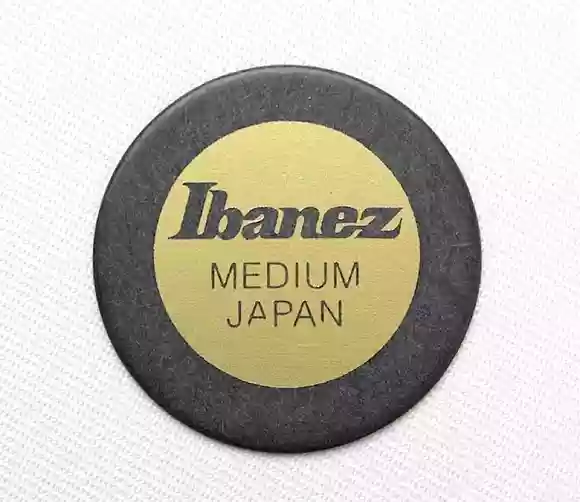 ibanez_circle-thin
