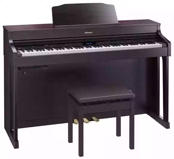 ROLAND(ローランド)|HP-603