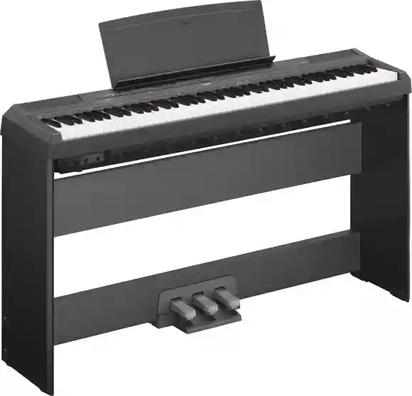 YAMAHA(ヤマハ)|P-115