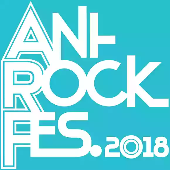 ANI-ROCK FES.
