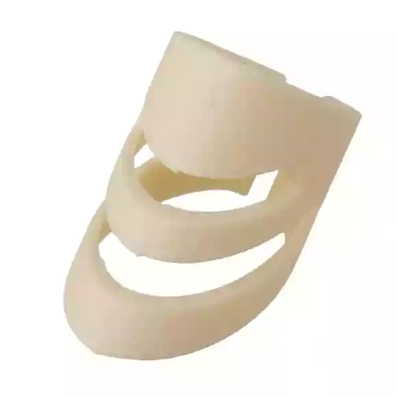 alaska_pik