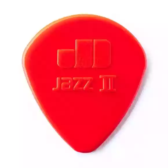 jim_dunlop_jazzⅡ-1.18mm