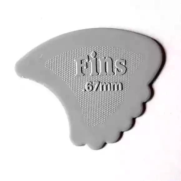 jim_dunlop_fins-0.67mm