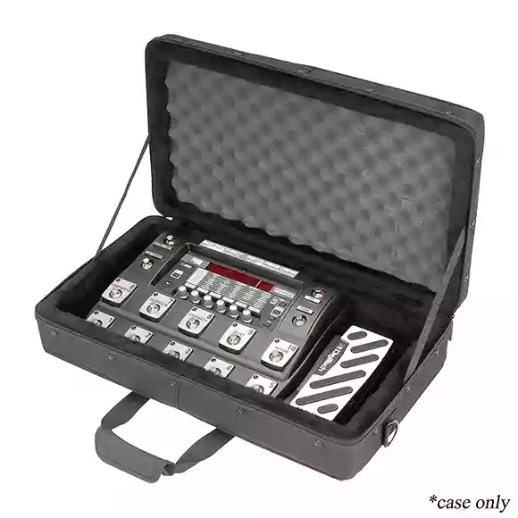 SKB 1skb-sc2111