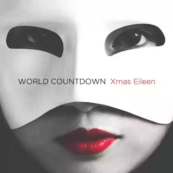 Xmas Eileen3
