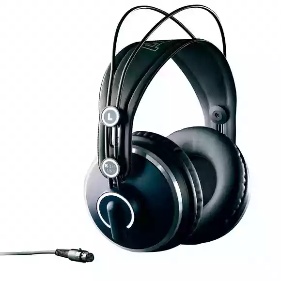 AKG|K271 MKII