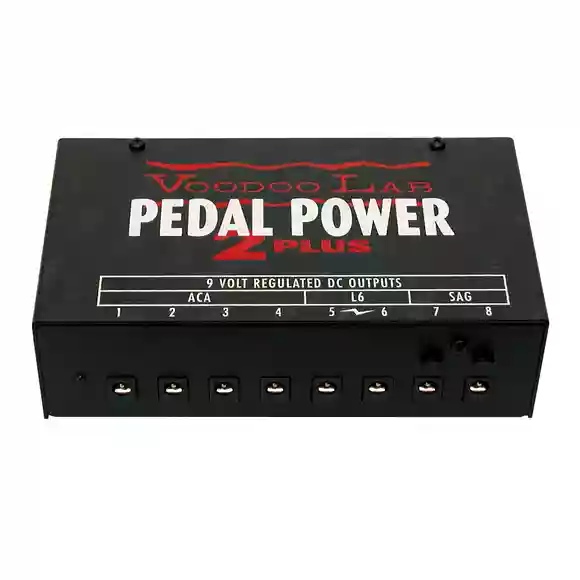 PEDALPOWER2 PLUS