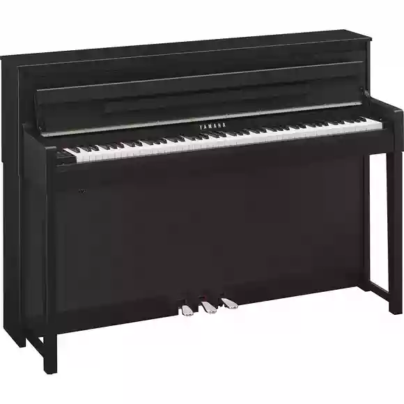 YAMAHA(ヤマハ)|CLP-585