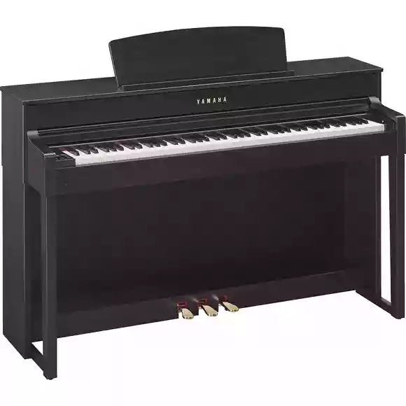 YAMAHA(ヤマハ)|CLP545