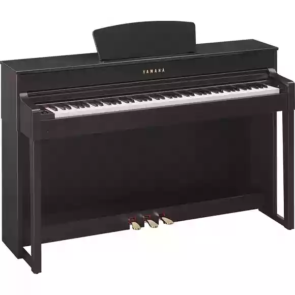 YAMAHA(ヤマハ)|CLP-535