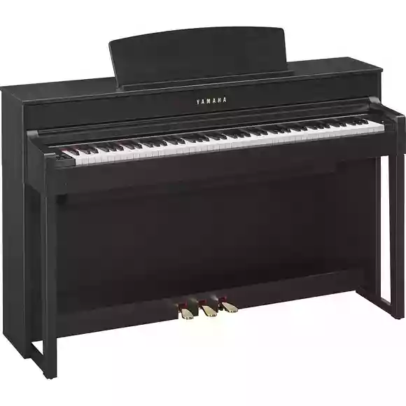 YAMAHA(ヤマハ)|CLP-575