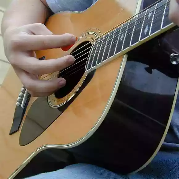 ギター