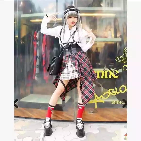 あさちる