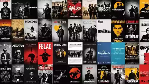 さまざまな視点から好みの楽曲を見つけだす5つのDigり方