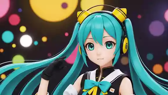 ボーカロイドを英語で歌わせたい！英語の歌詞に挑戦してみた