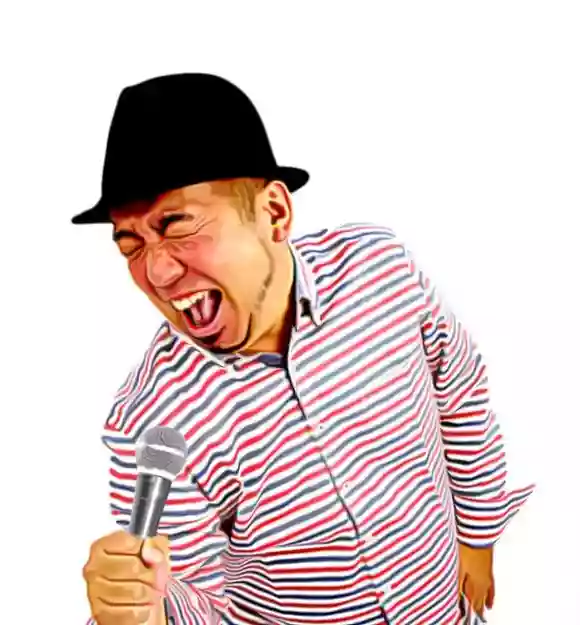 ミトカツユキ