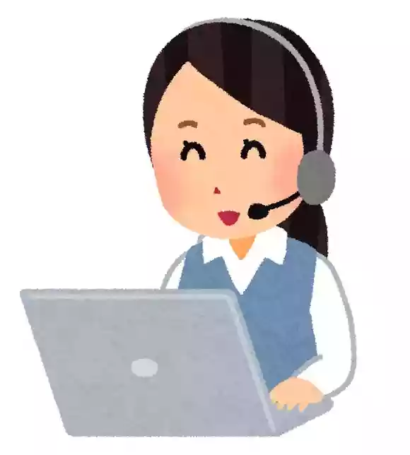 ハンズフリー
