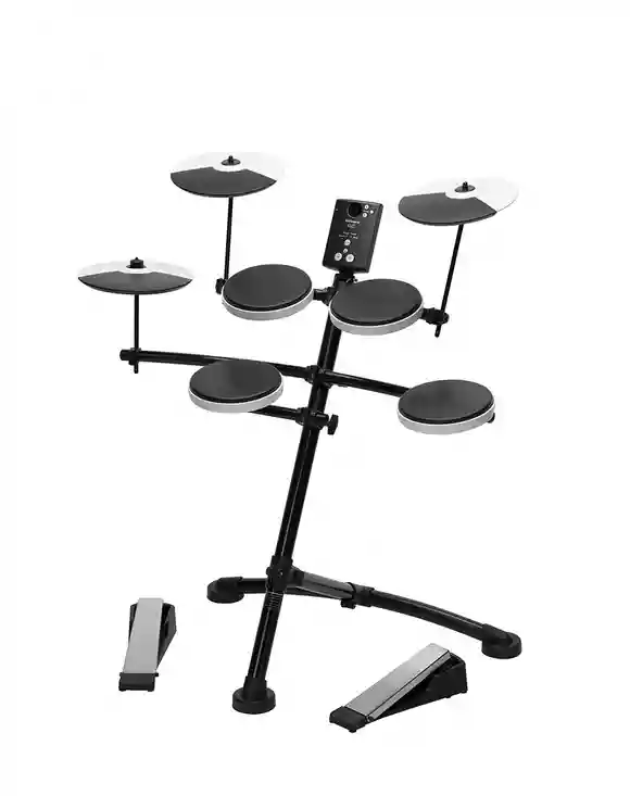 Roland_TD-1K
