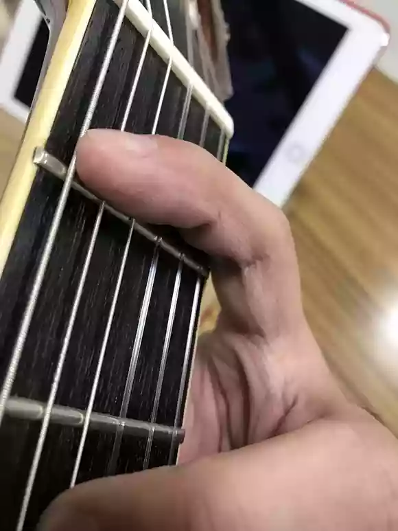 ギター