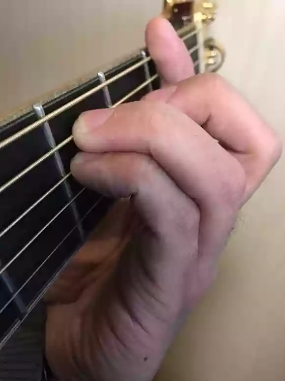 ギター