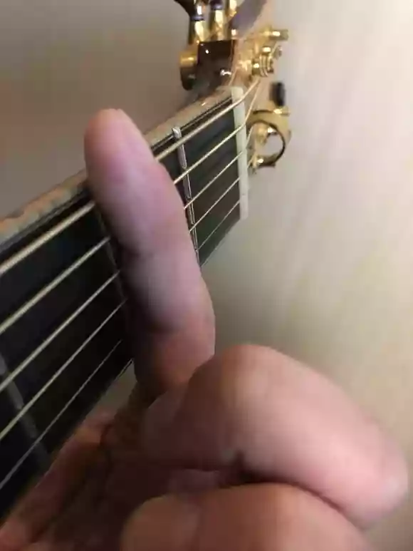 ギター