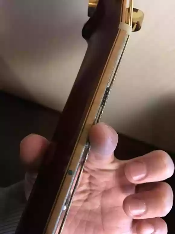 ギター