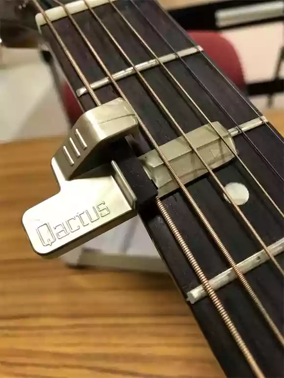 装着2