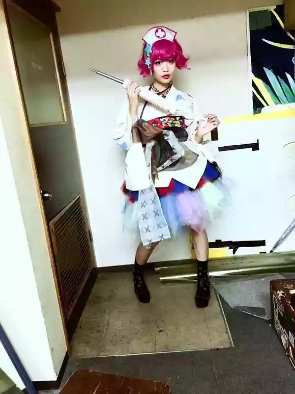 あさちる