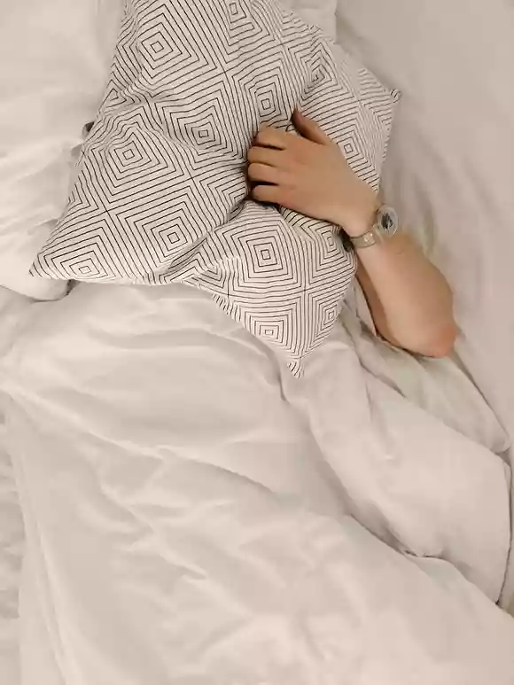 drummer-bed-sleep