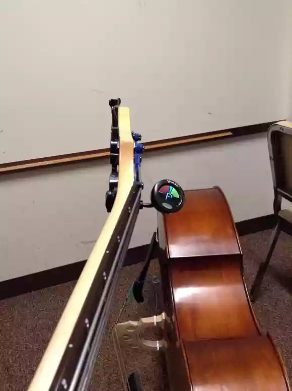 ベース