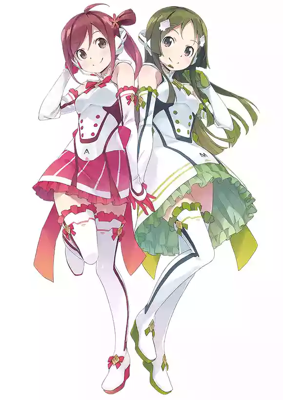 ボカロ
