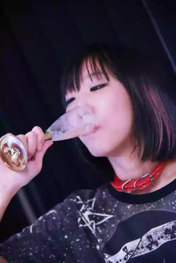 ReptileのベースNANA