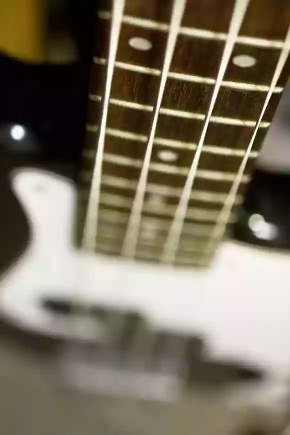 ベース