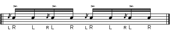 29-inverted-flamtap