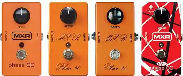 http://www.electrosmash.com/mxr-phase90