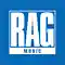 RAG MUSIC Editorial Department