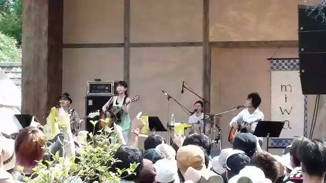 STAGE茶堂