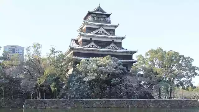 広島フェスカレンダー【2025】音楽フェス・野外イベントまとめ