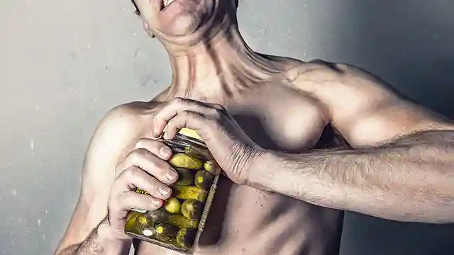 【永久保存】バンド・ギタリストのレベルがアップする140のコツ