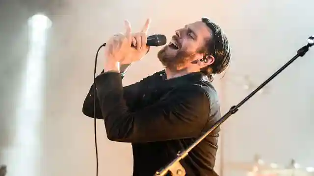 高音を出すヒントが隠されている「裏声」の話