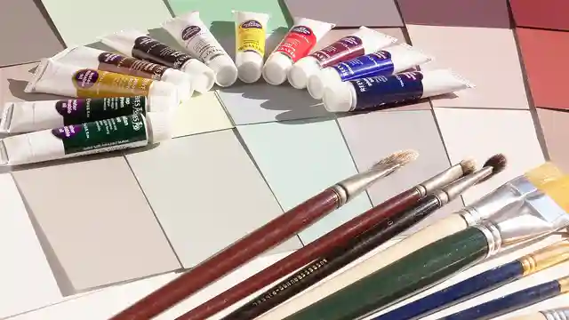 九州・沖縄地方の文化祭カレンダー。大学・短大の学園祭日程まとめ【2025】