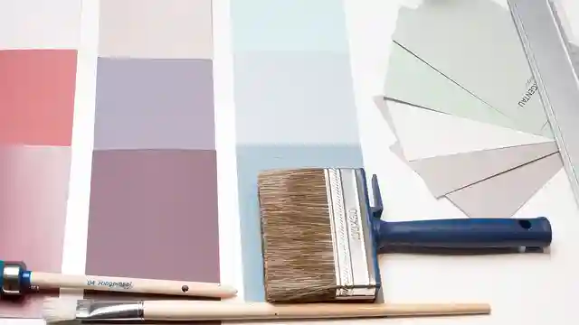 広島の文化祭カレンダー。大学・短大の学園祭日程まとめ【2025】