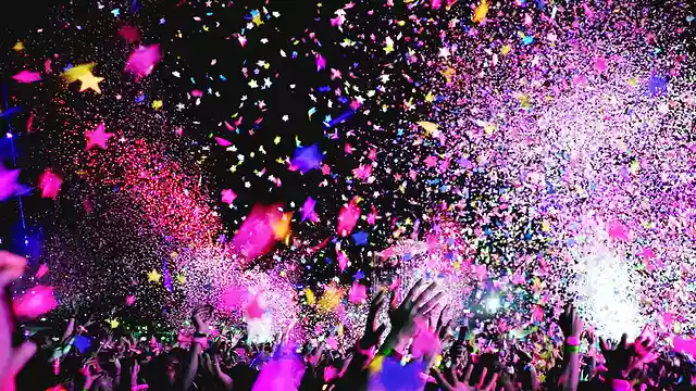 大阪のクラブ・ディスコ・DJバー。おすすめのイベント情報一覧