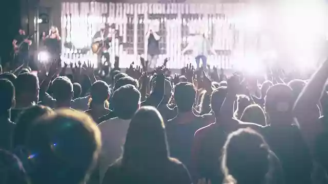 関東の文化祭カレンダー。大学・短大の学園祭日程まとめ【2025】