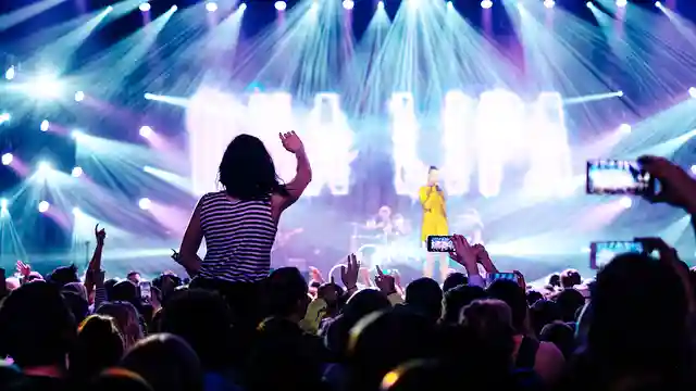 アイドルオーディション一覧【2026】