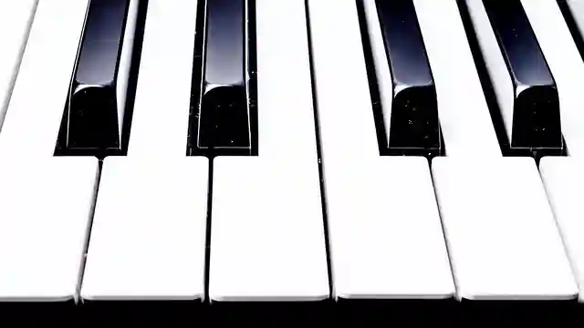 Just changing the chords can change how the melody sounds! Basic knowledge of chord progressions