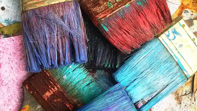 나가노 문화제 캘린더. 대학·단기대학 학원제 일정 모음【2026】