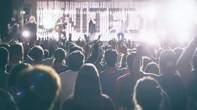 간토 문화제 캘린더. 대학·전문대학 학원제 일정 모음【2026】